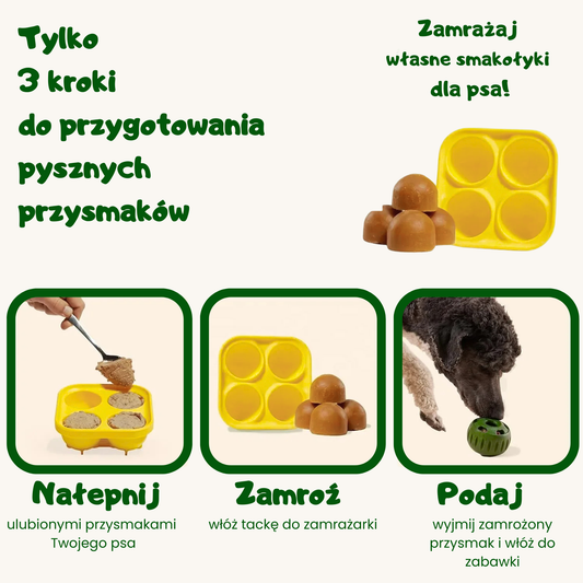 SmakuLab – domowe przysmaki bez sztucznych dodatków