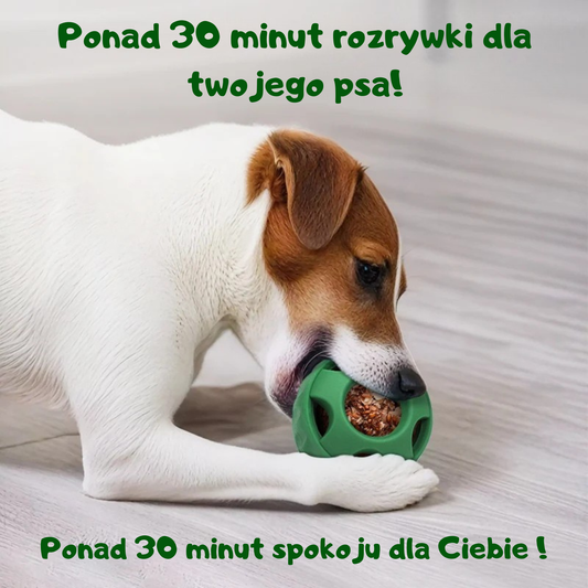 SmakuLa + SmakuLab - W zestawie TANIEJ !