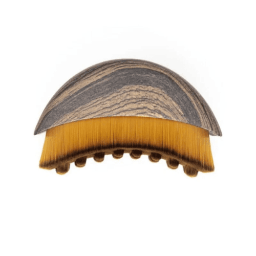 Masażer do twarzy - LumiFace