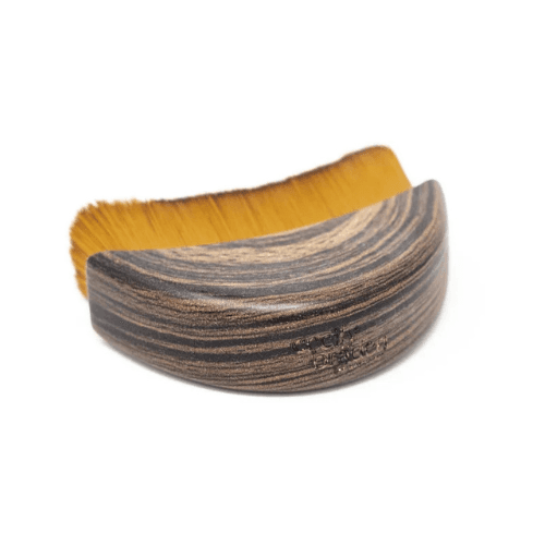 Masażer do twarzy - LumiFace