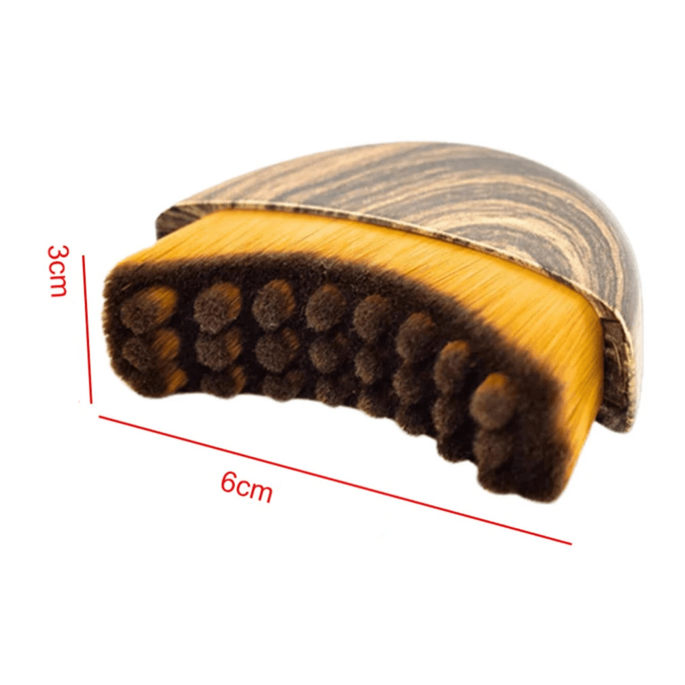 LumiFace - Masażer limfatyczny do twarzy