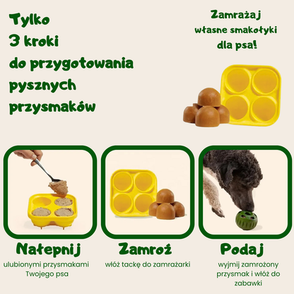 SmakuLa + SmakuLab - W zestawie TANIEJ !