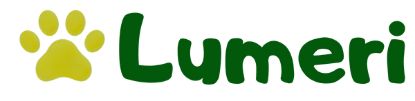 Lumeri