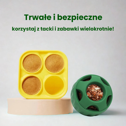 SmakuLab – domowe przysmaki bez sztucznych dodatków