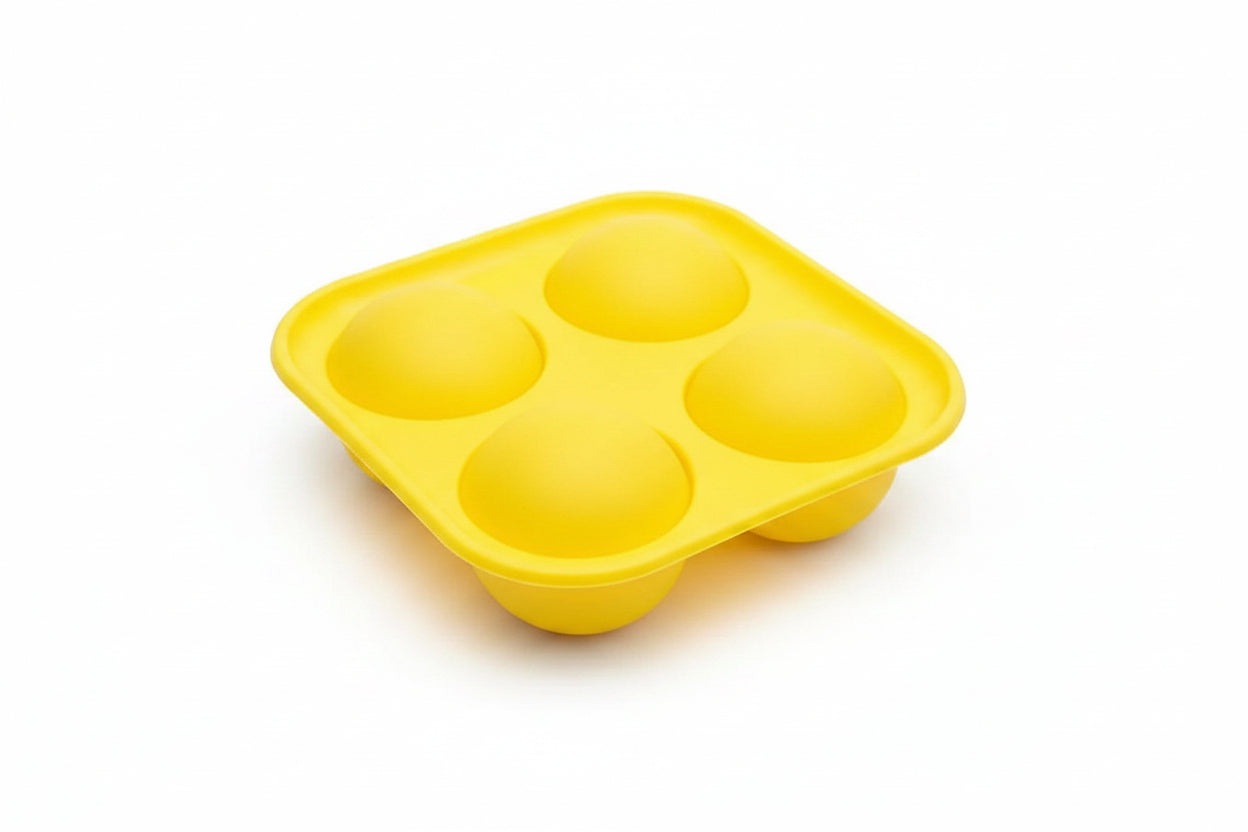 SmakuLab – domowe przysmaki bez sztucznych dodatków
